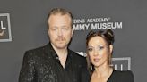 Jason Isbell Addresses Divorce From Amanda Shires: ‘Because Something Ended Doesn’t Mean It Failed’