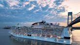 Cruise from the Big Apple to the Caribbean: MSC Cruises launches year-round service from NY