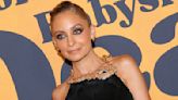 Nicole Richie on the 20th Anniversary of ‘The Simple Life,’ Starring in ‘Don’t Tell Mom the Babysitter’s Dead’ Remake and Writing a Horror-Comedy