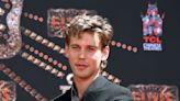 Austin Butler calls 'Elvis' Oscar nomination 'bittersweet' after Lisa Marie Presley's death