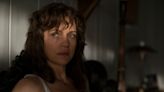 Gerald’s Game’s Carla Gugino Recalls Fearing That The Brilliant Stephen King Movie Could Have Been The End Of...