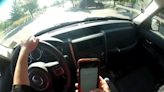 Gahanna increases penalties for distracted driving