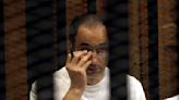 Egypt: Mubarak son says family clear of corruption charges