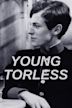 El joven Torless