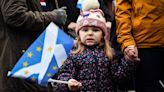 Scottish independence: Scotland ‘doesn't have power’ to hold fresh referendum, says UK Supreme Court