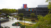 Who Owns Google? | The Motley Fool