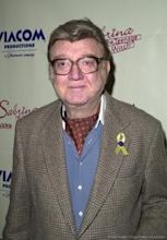 Steve Allen