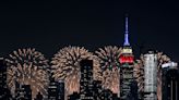 How to Watch and Stream the Macy's 2024 Fourth of July Fireworks for Free