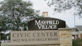 Mayfield council, in considering ban on recreational adult-use marijuana sales, opts for 30-day moratorium