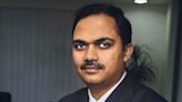 Prashant Jain’s AIF returns 58% in its 1st year, with little help from SMID caps