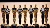 Oscar 2024: What to know about 'Barbie,' Cillian Murphy, Lily Gladstone nominations