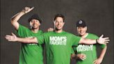 Wahlburgers Will Open Exciting New Location On The Las Vegas Strip