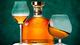 The Proper Glass For Drinking Cognac Neat Depends On Your Experience