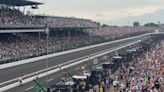 2024 Indy 500 Blog: After a rain delay, the race is getting underway