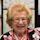 Ruth Westheimer