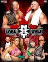 NXT TakeOver: Toronto (2016)