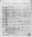 Requiem (Fauré)