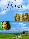 Home (2008 American film)