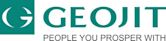 Geojit Financial Services