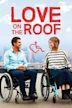 Love on the Roof