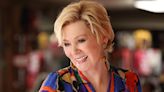 2024 Emmy Experts predict Best Comedy Actress: Jean Smart (‘Hacks’) on the rise