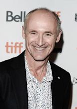 Colm Feore