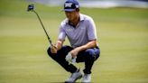 David Lipsky tee times, live stream, TV coverage | RBC Canadian Open, May 30 - June 2