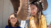 Dia del Niño this Sunday offers free admission to Denver Museum of Nature & Science