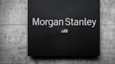 Morgan Stanley Notches Win in $900K Deferred Comp Case