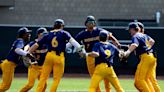 It's Moeller vs. Elder for a DI regional baseball title. Here's how the 2 rivals advanced