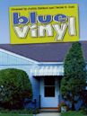 Blue Vinyl