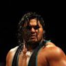 Jeff Cobb