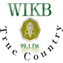 WIKB-FM