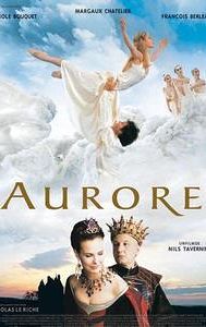 Aurore (2005 film)