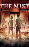 The Mist (film)