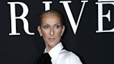 Celine Dion Reveals She Broke Her Ribs From ‘Severe’ Spasms Amid Stiff Person Syndrome Battle