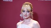 Scream VI Directors’ Untitled Monster Movie Adds Kathryn Newton & More