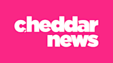 Cheddar News Sold to Archetype in Earn-Out Deal After $200 Million Sale in 2019