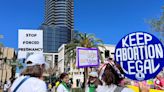 Abortion Rights Supporters Rally in Florida Ahead of Ballot Measure Vote | Common Dreams