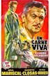 En carne viva (1954 film)