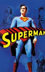 Superman (serial)