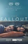 The Fallout (film)