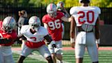 MSU football picks up transfer commit from former Ohio State P Michael O’Shaughnessy
