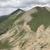 Šar Mountains