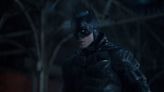 Matt Reeves and Robert Pattinson's 'The Batman' will be the longest Batman movie ever