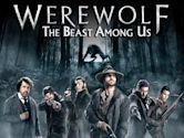 Werewolf - La bestia è tornata
