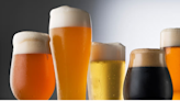 人工智慧打造絕佳啤酒口感：比利時釀酒新科技