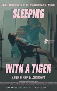 Sleeping with a Tiger