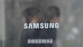 Samsung 掌權人李在鎔在不當合併與會計造假案一審中被判無罪