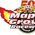 Maple Grove Raceway